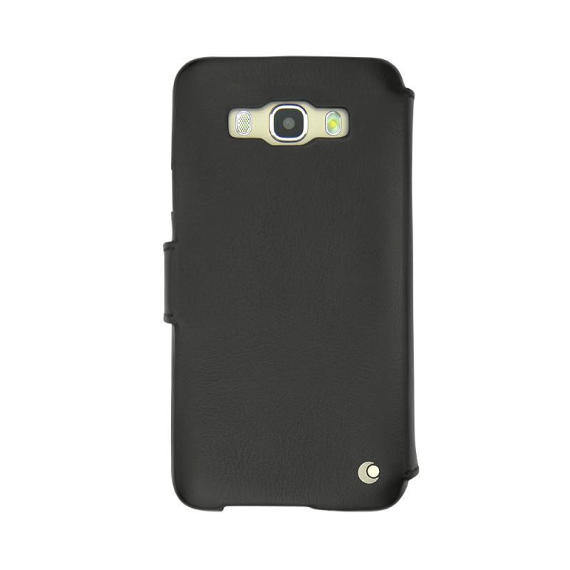 レザーケース Samsung Galaxy J5 (2016)