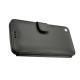 Capa em pele Samsung Galaxy J5 (2016)