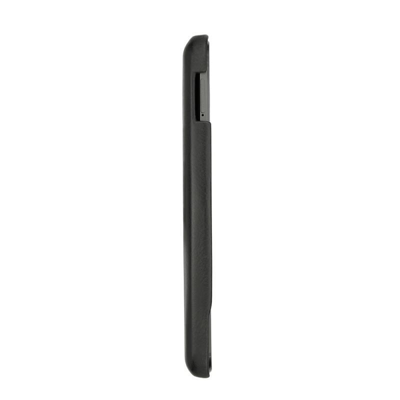 가죽 커버 HTC 10