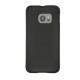 Housse cuir HTC 10