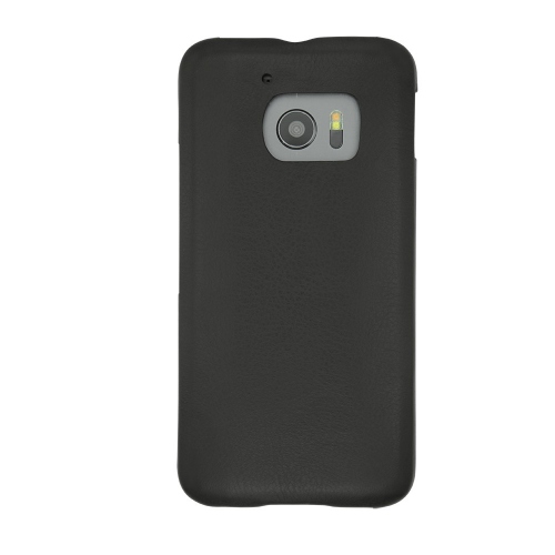                                                                                                                     가죽 커버 HTC 10
                                                                                                              
