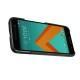 HTC 10 leather case