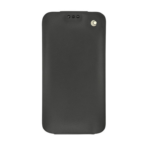                                                                                                                     Samsung Galaxy J7 (2016) leather case
                                                                                                              