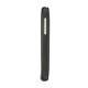 Funda de piel Samsung Galaxy J7 (2016)