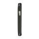 Custodia in pelle Samsung Galaxy J7 (2016)