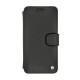 Custodia in pelle Samsung Galaxy J7 (2016)