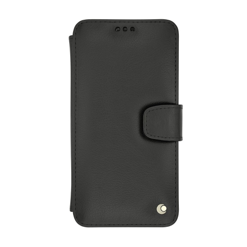                                                                                                                    硬质真皮保护套 Samsung Galaxy J7 (2016)
                                                                                                              