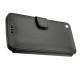 Samsung Galaxy J7 (2016) leather case