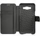 Samsung Galaxy J7 (2016) leather case