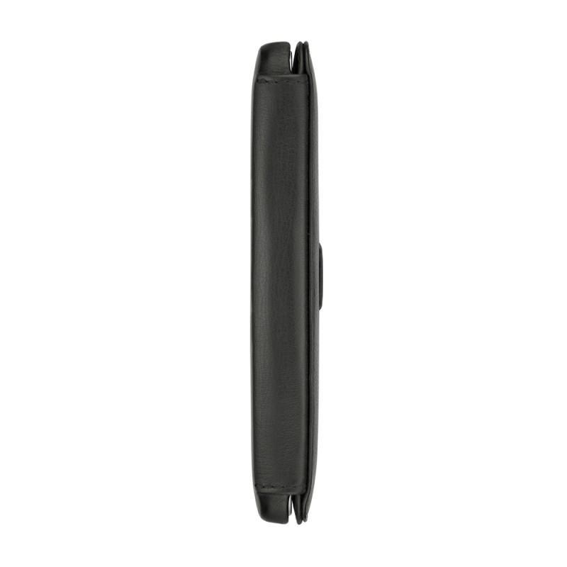 Samsung Galaxy J7 (2016) leather case