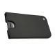 Funda de piel HTC 10
