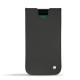 HTC 10 leather pouch