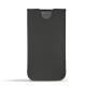 Funda de piel HTC 10