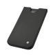 Housse cuir HTC 10