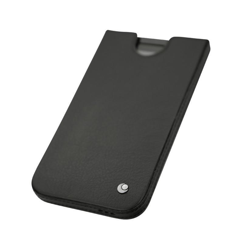 가죽 커버 HTC 10