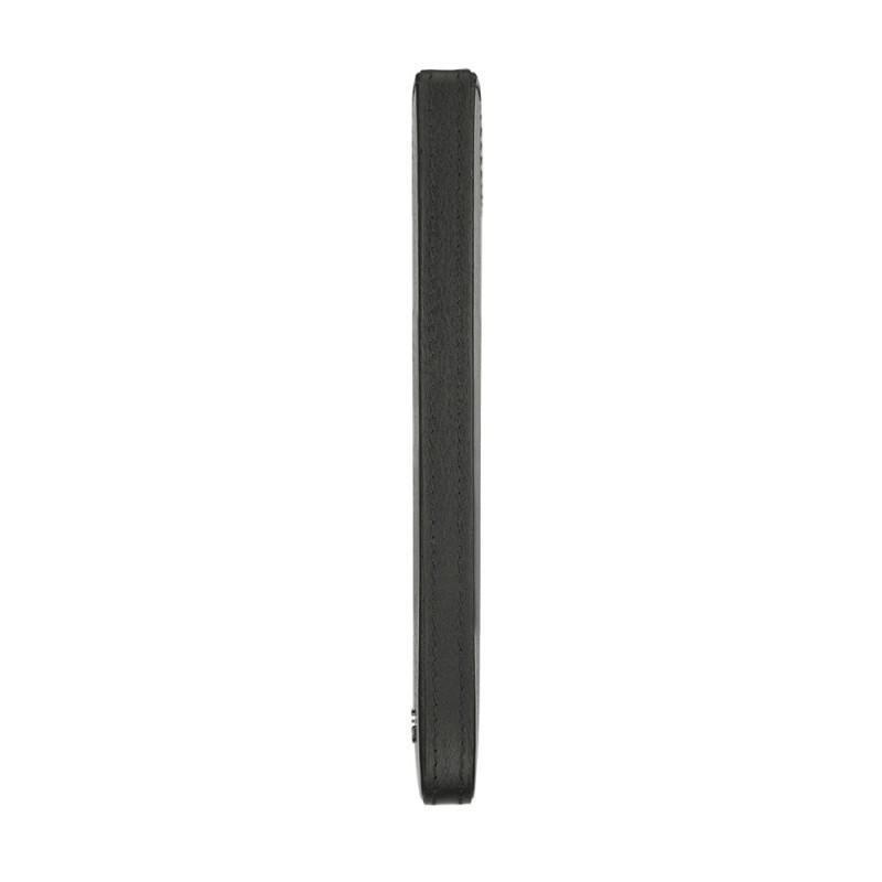 Funda de piel HTC 10