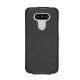 LG G5 leather case