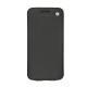 レザーケース LG G5