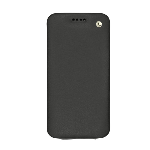                                                                                                                     Capa em pele LG G5
                                                                                                              