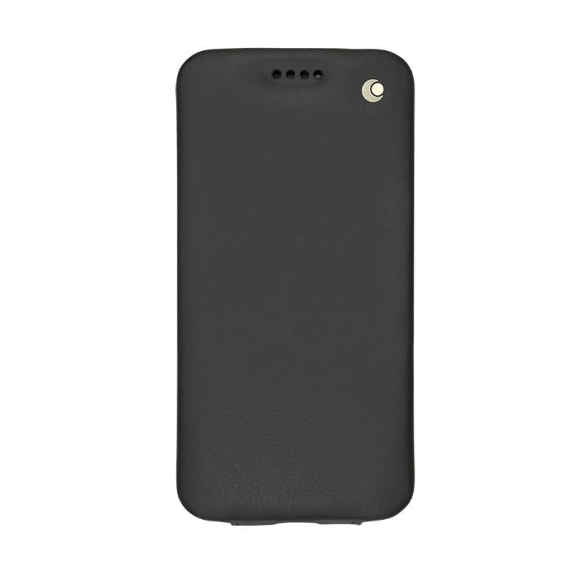 Funda de piel LG G5