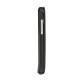 Custodia in pelle LG G5