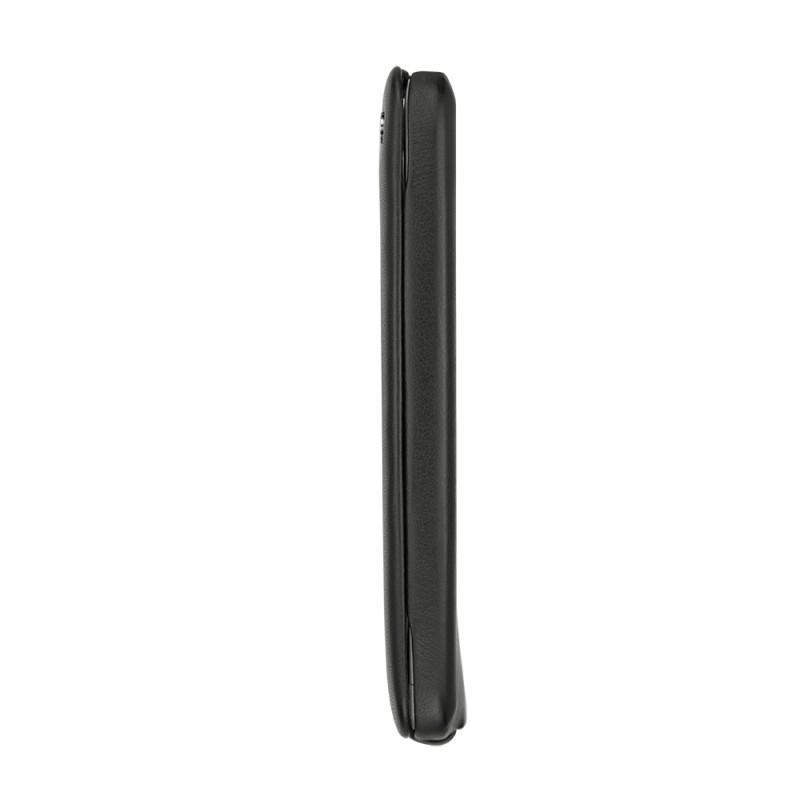 レザーケース LG G5