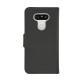 Funda de piel LG G5