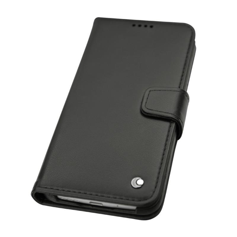 硬质真皮保护套 LG G5