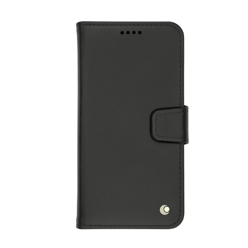                                                                                                                     가죽 커버 LG G5
                                                                                                              