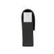 Etui cuir pour paquet de cigarettes