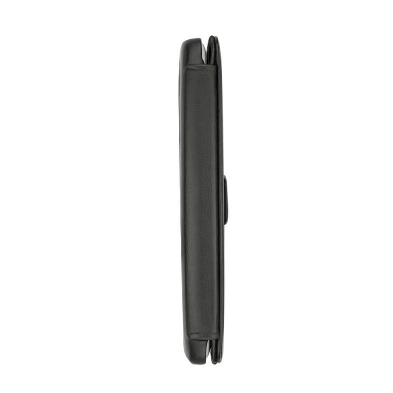 Capa em pele LG K10