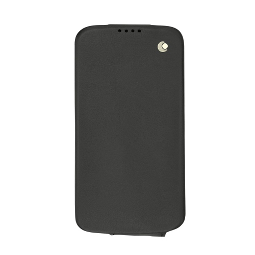                                                                                                                    가죽 커버 LG K10
                                                                                                              