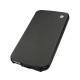 LG K10 leather case