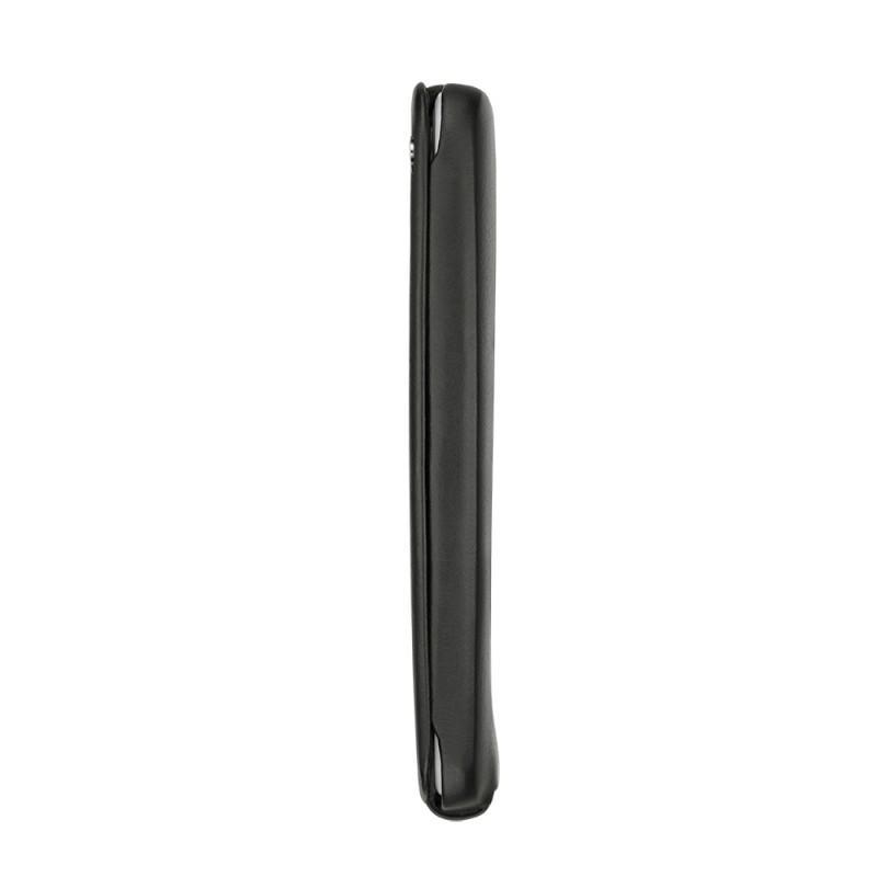 가죽 커버 LG K10
