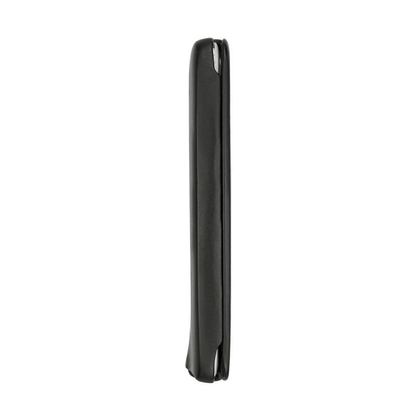 가죽 커버 LG K10