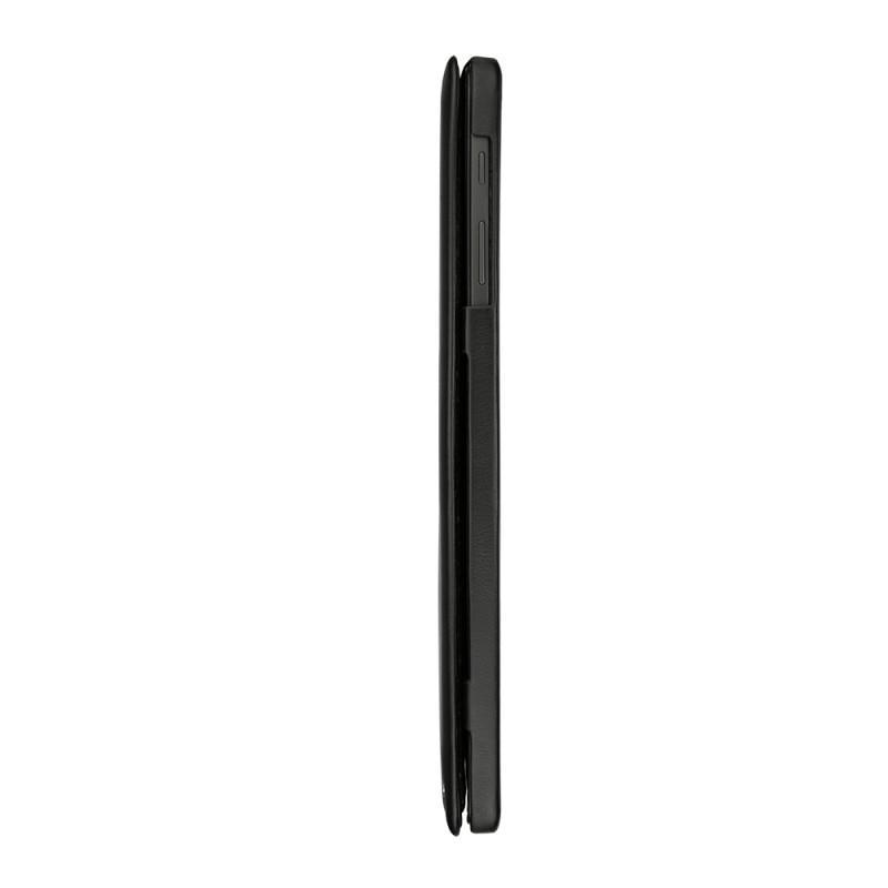 Housse cuir Samsung Galaxy Tab A 10.1 (2016)