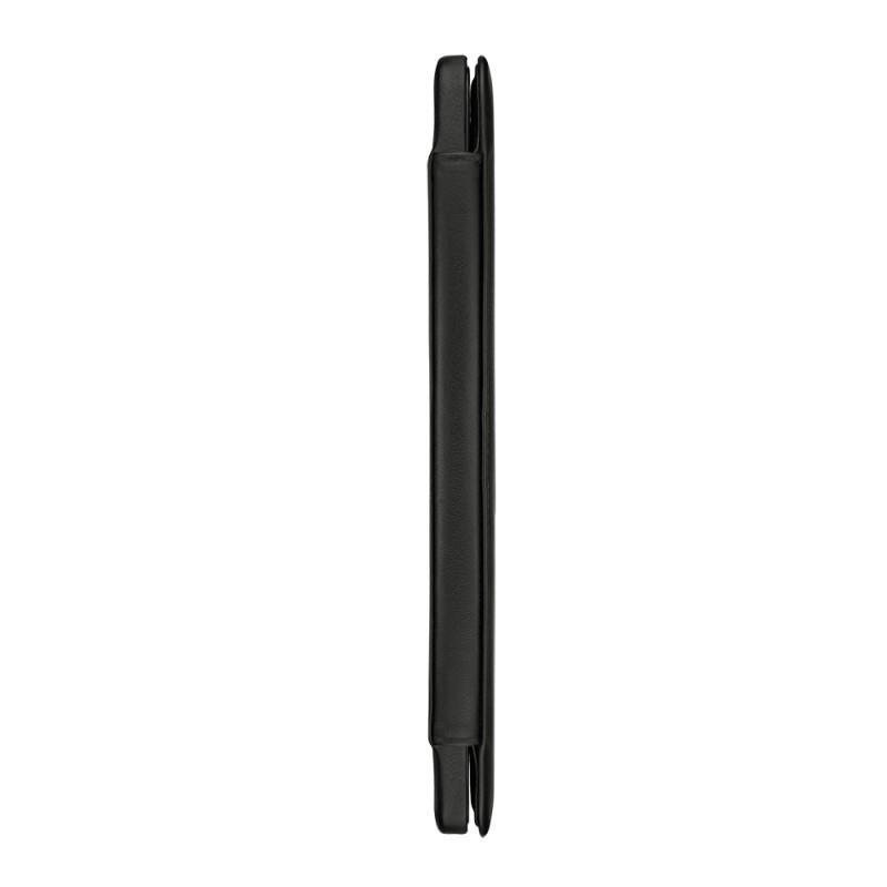 Lederschutzhülle Samsung Galaxy Tab A 10.1 (2016)