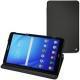 Lederschutzhülle Samsung Galaxy Tab A 10.1 (2016)
