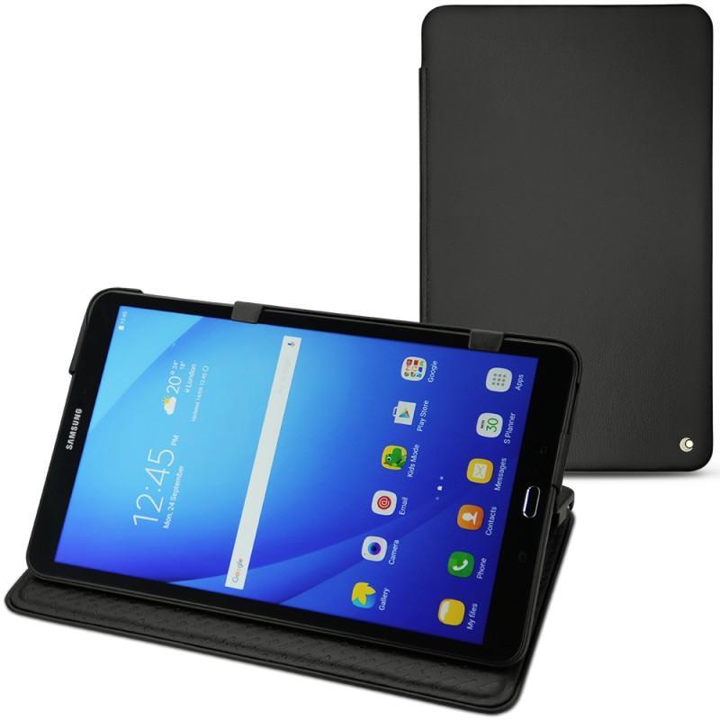 Housse cuir Samsung Galaxy Tab A 10.1 (2016)
