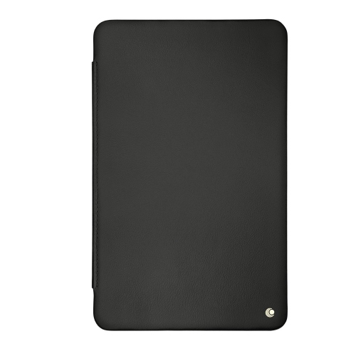                                                                                                                     Lederschutzhülle Samsung Galaxy Tab A 10.1 (2016)
                                                                                                              