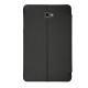 Housse cuir Samsung Galaxy Tab A 10.1 (2016)