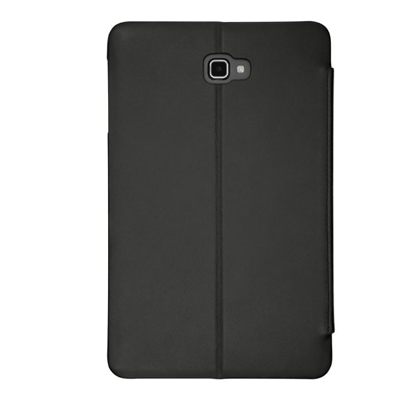 Lederschutzhülle Samsung Galaxy Tab A 10.1 (2016)