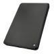 Capa em pele Samsung Galaxy Tab A 10.1 (2016)