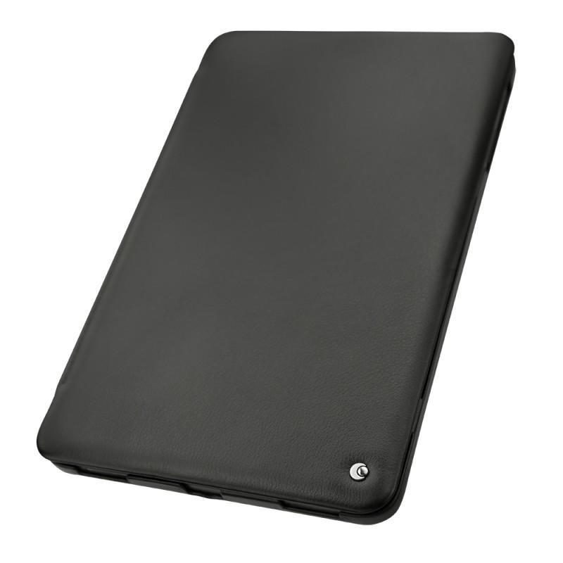 Housse cuir Samsung Galaxy Tab A 10.1 (2016)