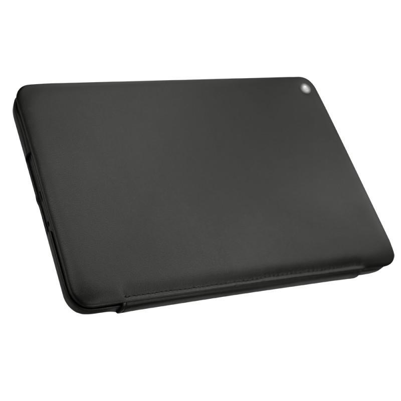 Housse cuir Samsung Galaxy Tab A 10.1 (2016)