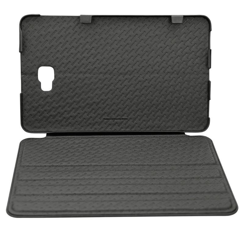 Lederschutzhülle Samsung Galaxy Tab A 10.1 (2016)