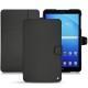 Samsung Galaxy Tab A 10.1 (2016) leather case
