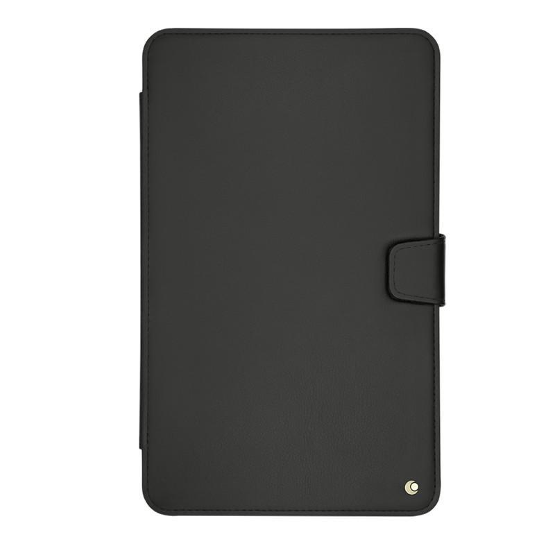 Samsung Galaxy Tab A 10.1 (2016) leather case