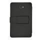 Capa em pele Samsung Galaxy Tab A 10.1 (2016)