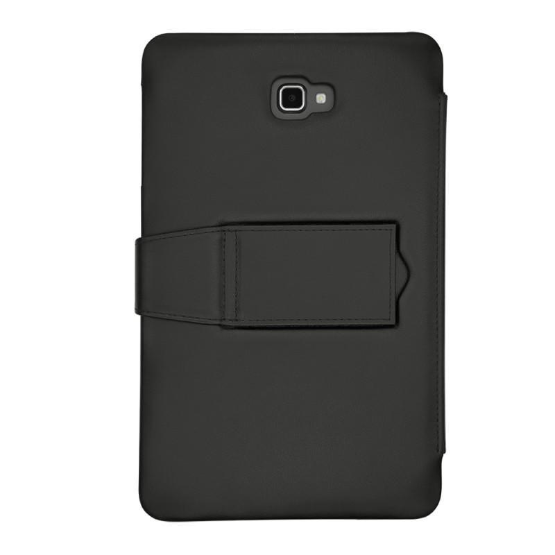 Housse cuir Samsung Galaxy Tab A 10.1 (2016)